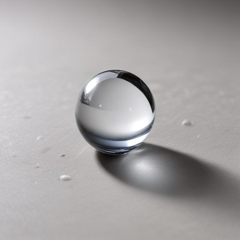 drop - Más imágenes (modelslab_realistic_v2)
