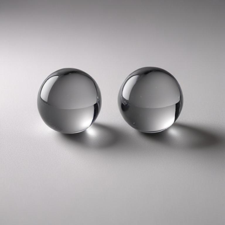 each - Más imágenes (modelslab_realistic_v2)