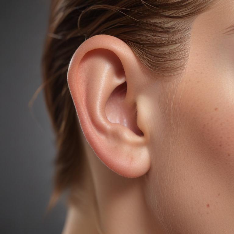 ear - Más imágenes (modelslab_realistic_v2)