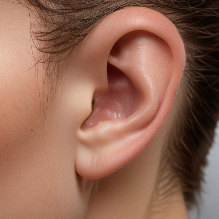 ear - Más imágenes (modelslab_realistic_v2)