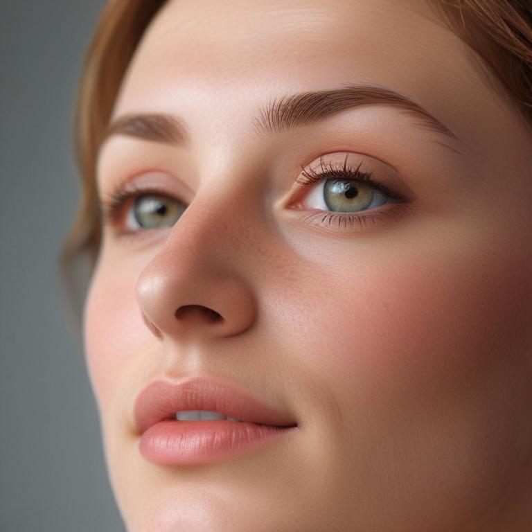 ease - Más imágenes (modelslab_realistic_v2)