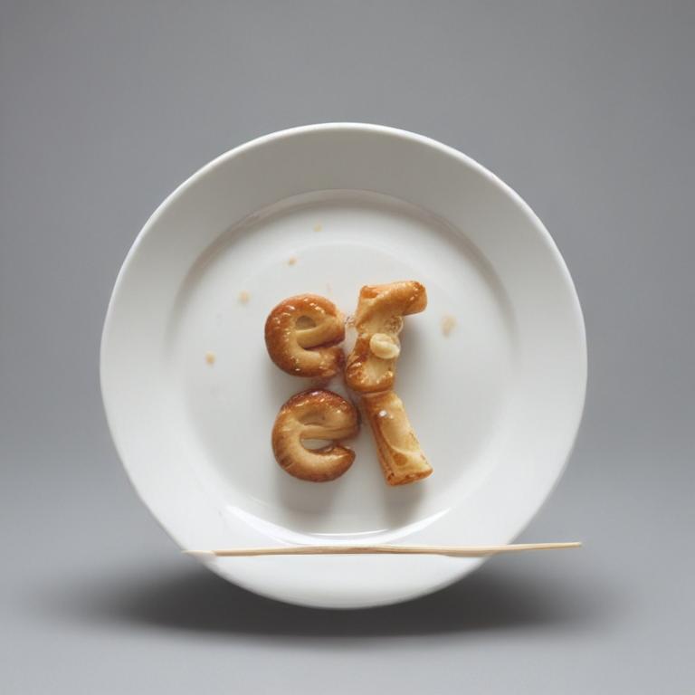 eat - Más imágenes (modelslab_realistic_v2)
