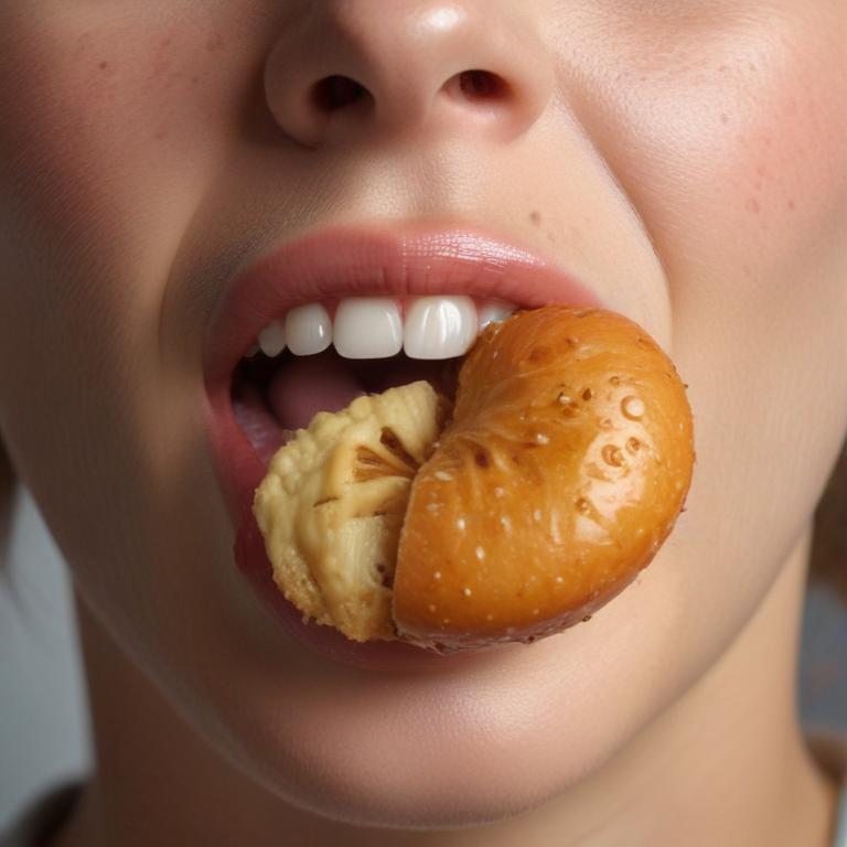 eat - Más imágenes (modelslab_realistic_v2)