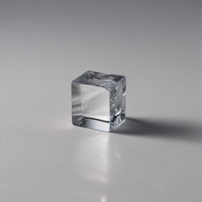 edge - Más imágenes (modelslab_realistic_v2)