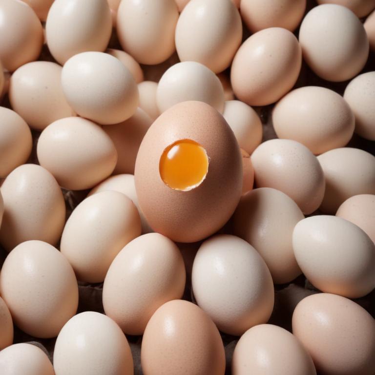 egg - Más imágenes (modelslab_realistic_v2)