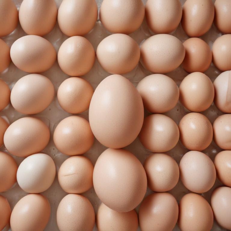 egg - Más imágenes (modelslab_realistic_v2)
