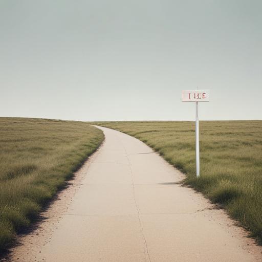 Imagen mnemotécnica para la palabra “else”