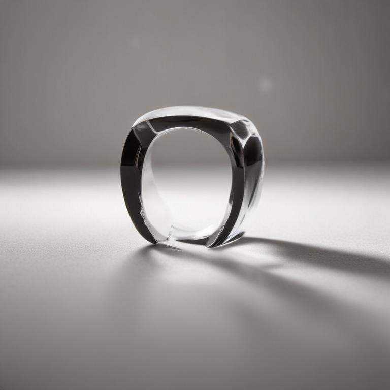 end - Más imágenes (modelslab_realistic_v2)