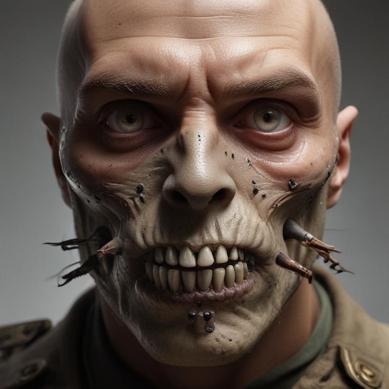 enemy - Más imágenes (modelslab_realistic_v2)
