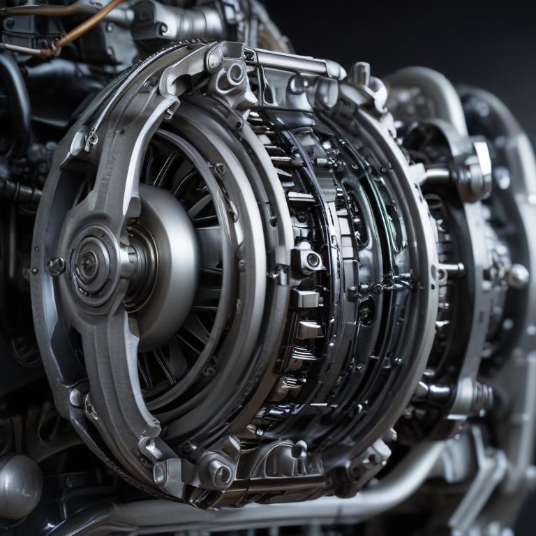 engine - Más imágenes (modelslab_realistic_v2)