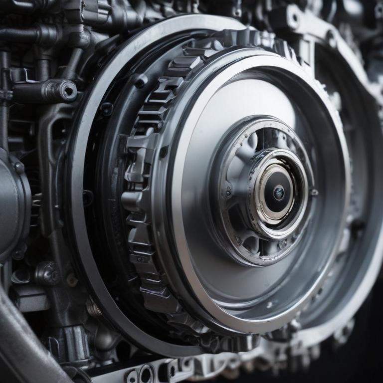 engine - Más imágenes (modelslab_realistic_v2)