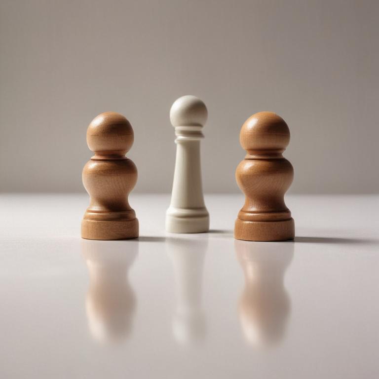 equal - Más imágenes (modelslab_realistic_v2)