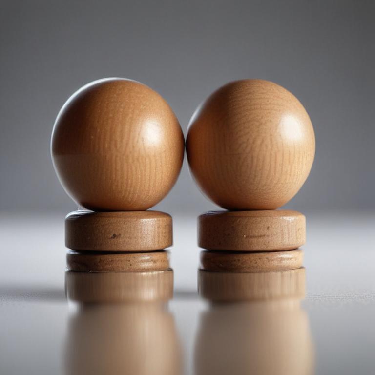 equal - Más imágenes (modelslab_realistic_v2)