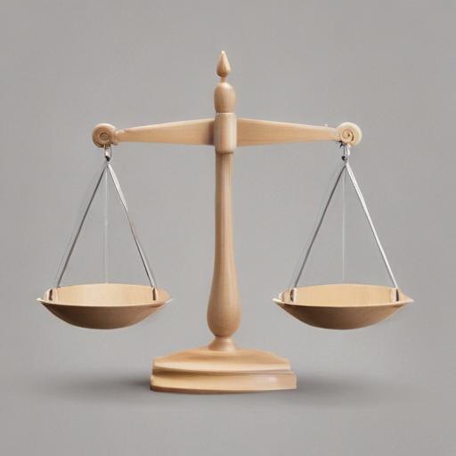 Imagen mnemotécnica para la palabra “equal”