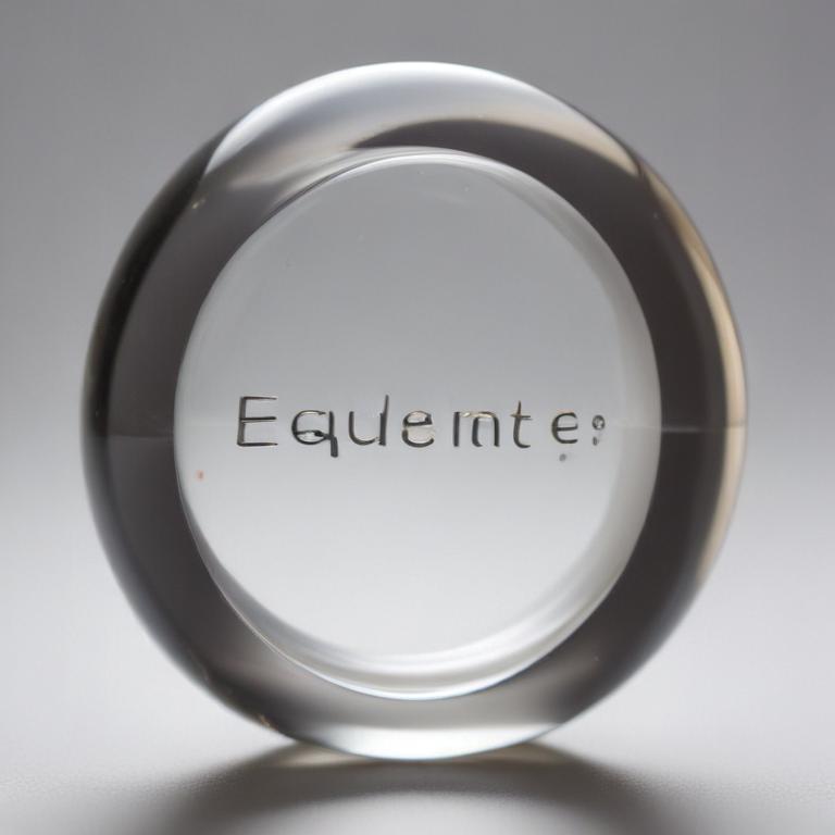 equate - Más imágenes (modelslab_realistic_v2)
