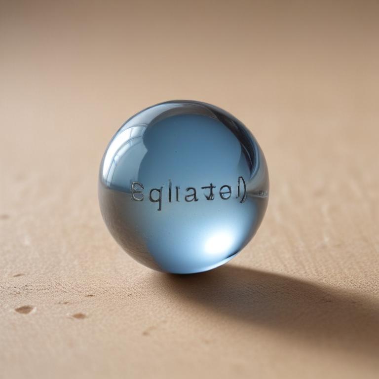 equate - Más imágenes (modelslab_realistic_v2)