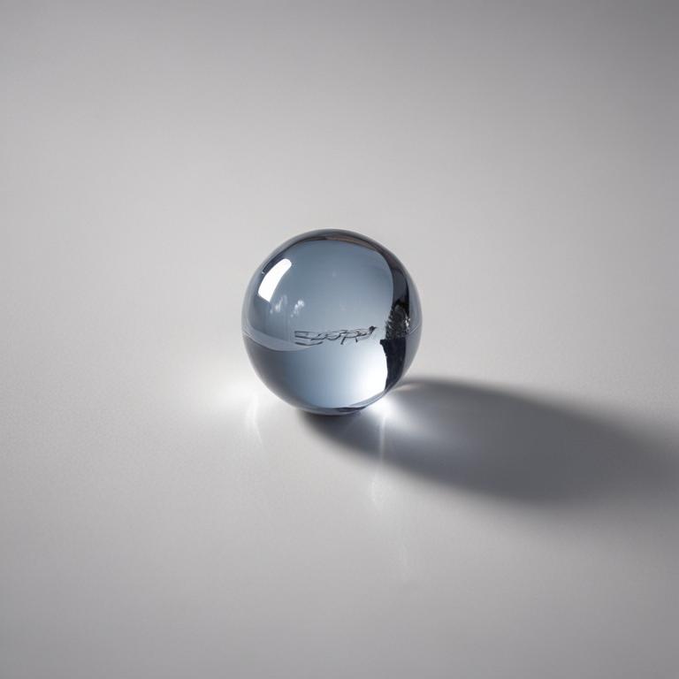 even - Más imágenes (modelslab_realistic_v2)