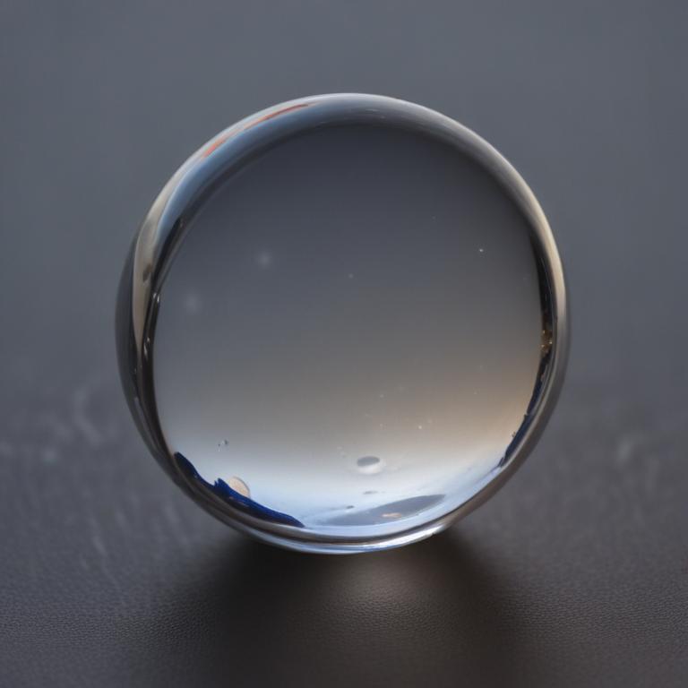 evening - Más imágenes (modelslab_realistic_v2)