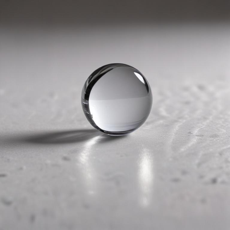ever - Más imágenes (modelslab_realistic_v2)
