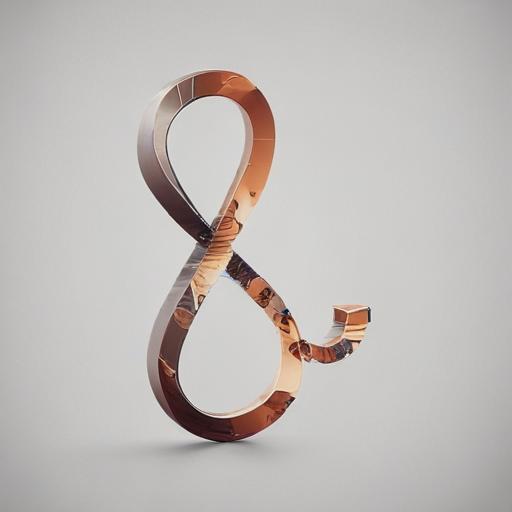 Imagen mnemotécnica para la palabra “ever”