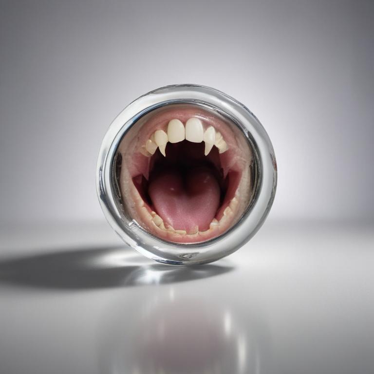 excite - Más imágenes (modelslab_realistic_v2)