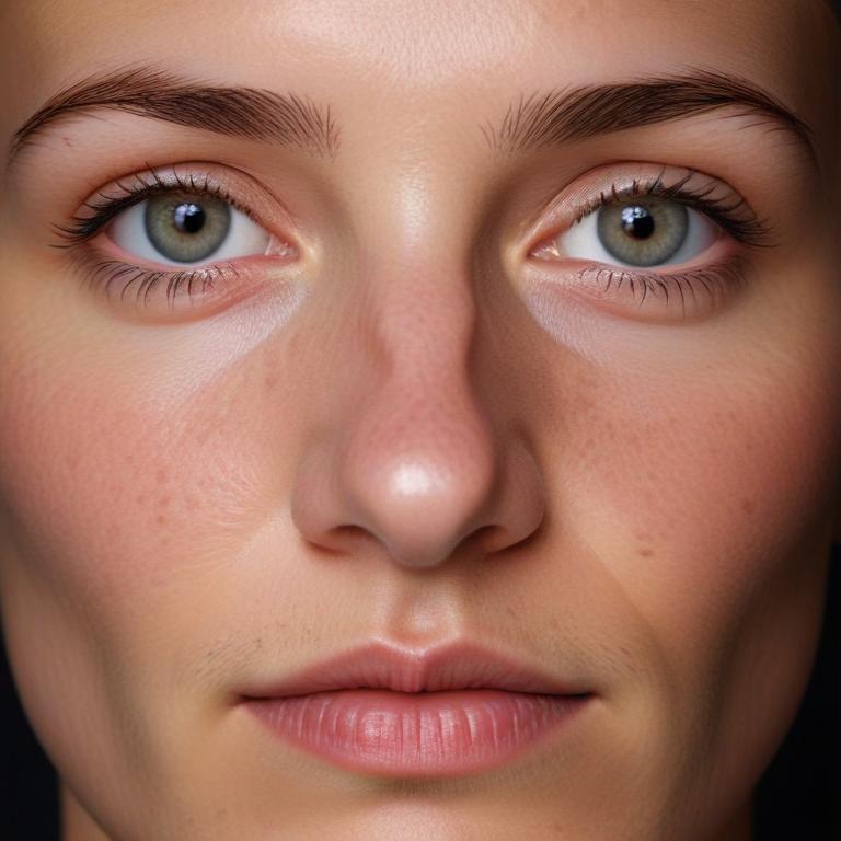 face - Más imágenes (modelslab_realistic_v2)