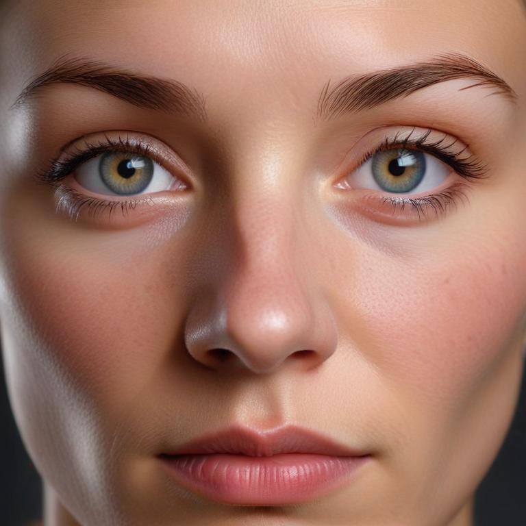 face - Más imágenes (modelslab_realistic_v2)