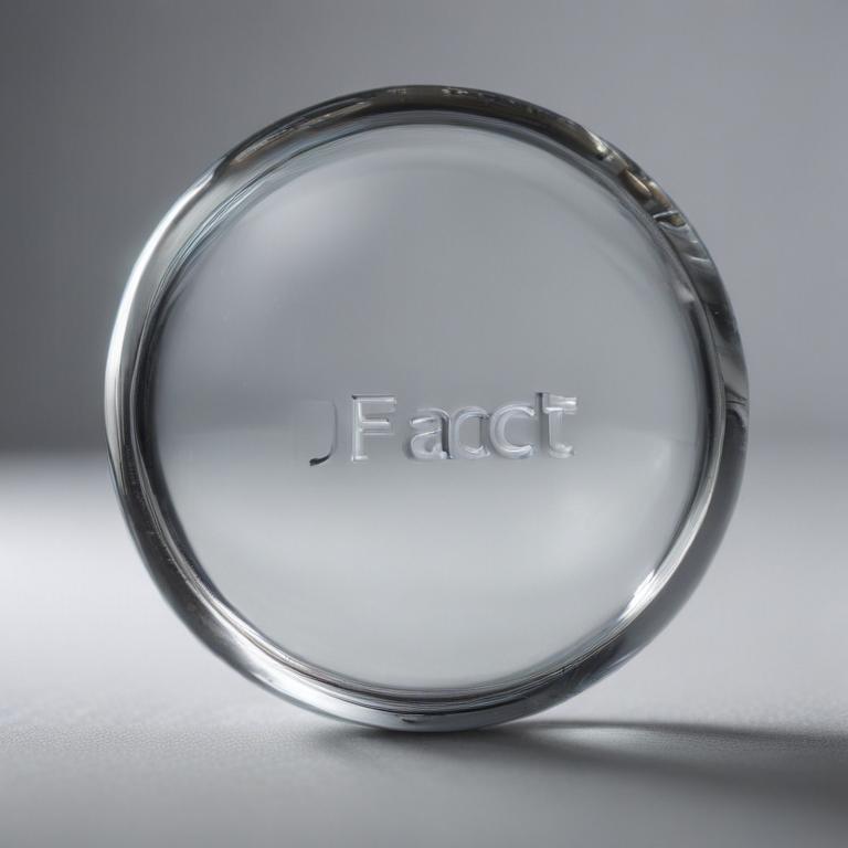 fact - Más imágenes (modelslab_realistic_v2)