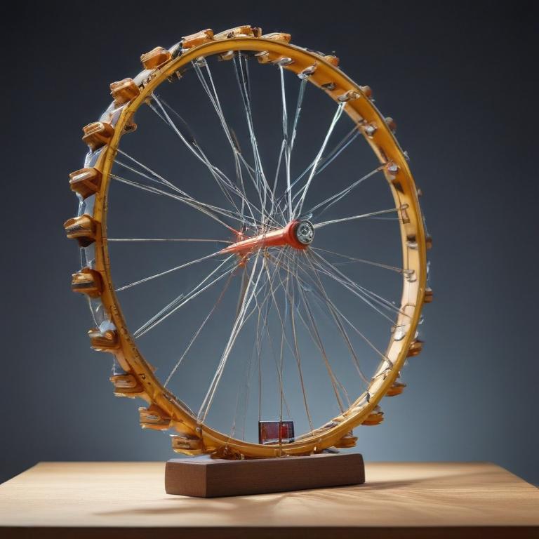 fair - Más imágenes (modelslab_realistic_v2)
