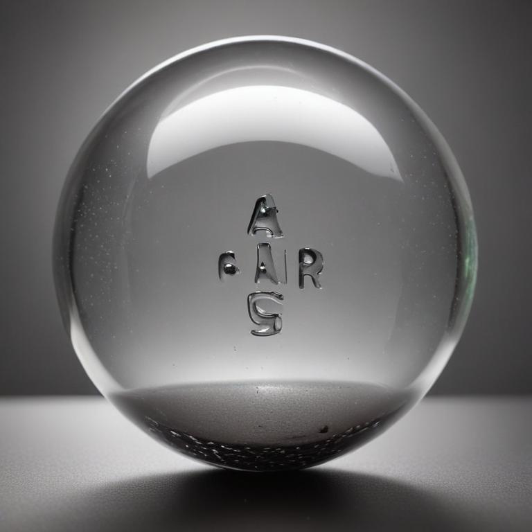 fair - Más imágenes (modelslab_realistic_v2)