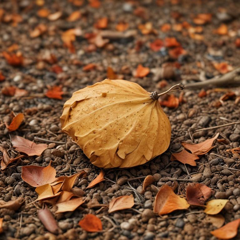 fall - Más imágenes (modelslab_realistic_v2)