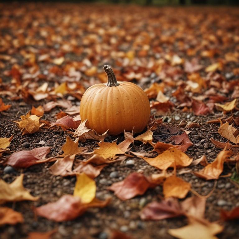 fall - Más imágenes (modelslab_realistic_v2)