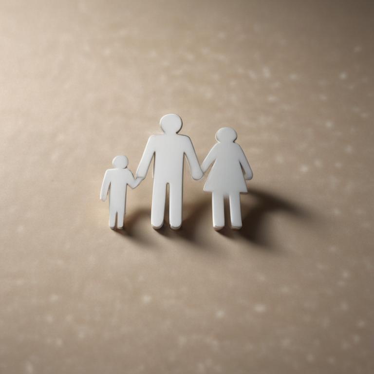 family - Más imágenes (modelslab_realistic_v2)
