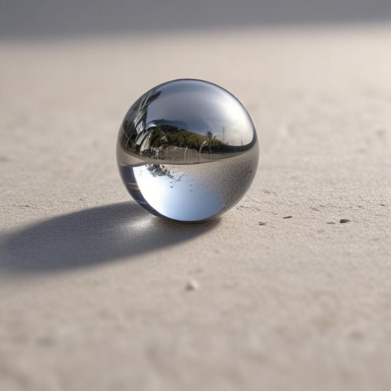 far - Más imágenes (modelslab_realistic_v2)