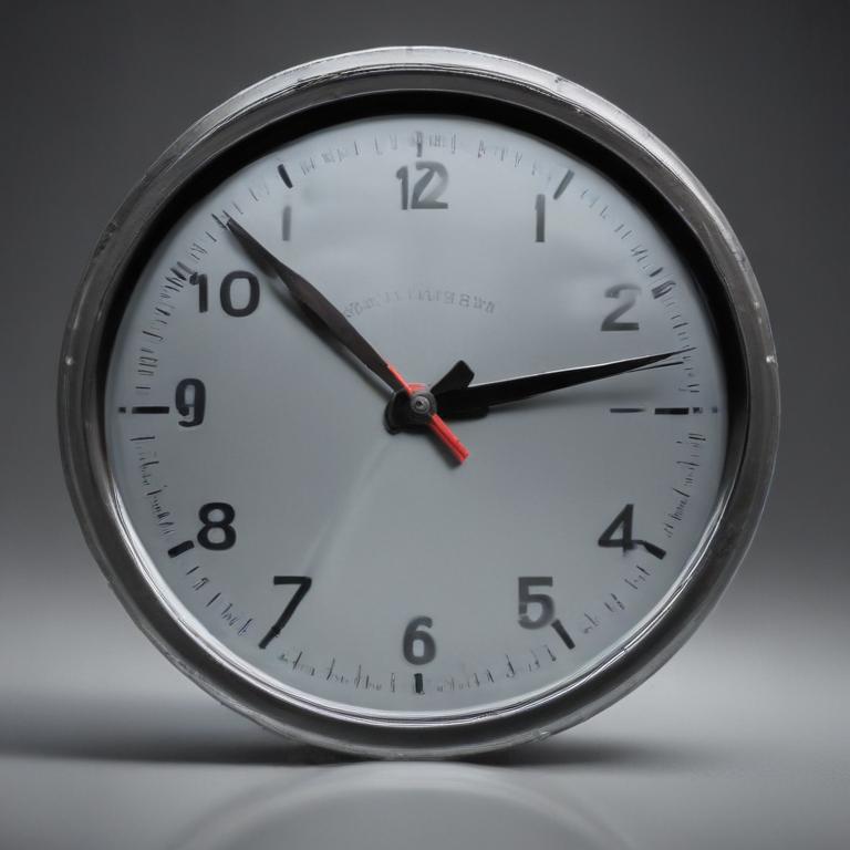 fast - Más imágenes (modelslab_realistic_v2)