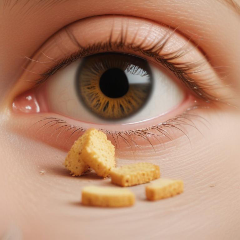 feed - Más imágenes (modelslab_realistic_v2)