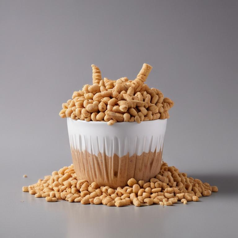 feed - Más imágenes (modelslab_realistic_v2)