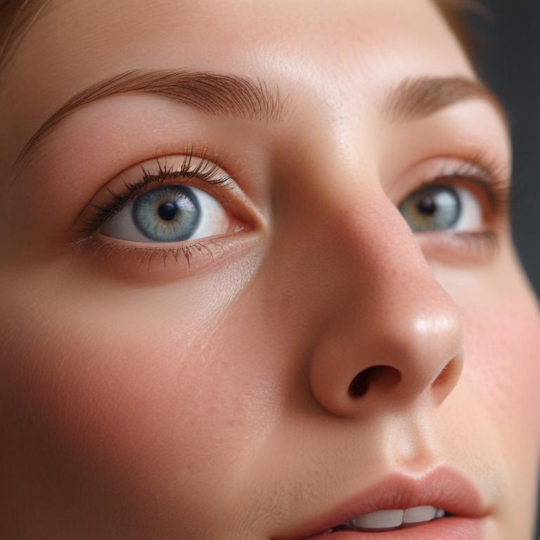 feel - Más imágenes (modelslab_realistic_v2)