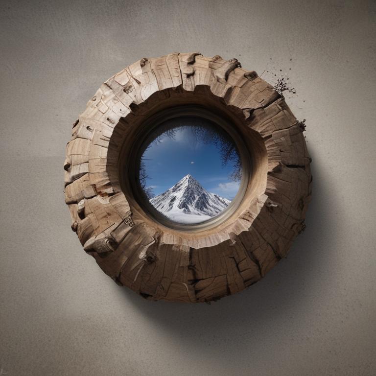 fell - Más imágenes (modelslab_realistic_v2)