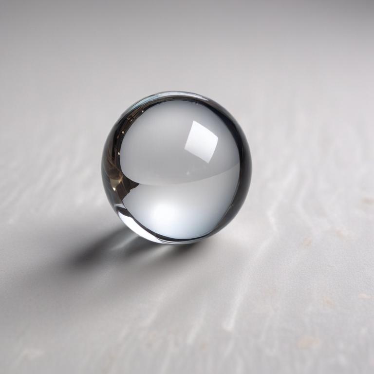 few - Más imágenes (modelslab_realistic_v2)