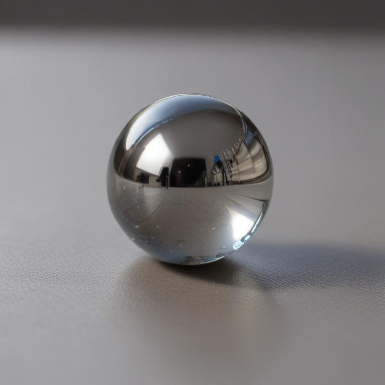 few - Más imágenes (modelslab_realistic_v2)