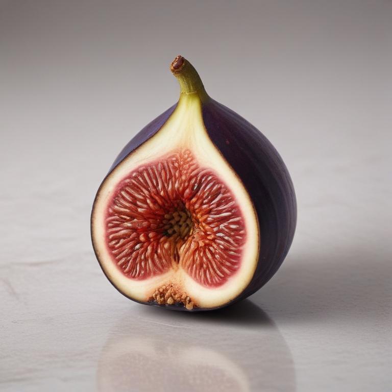 fig - Más imágenes (modelslab_realistic_v2)