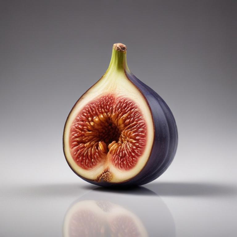 fig - Más imágenes (modelslab_realistic_v2)