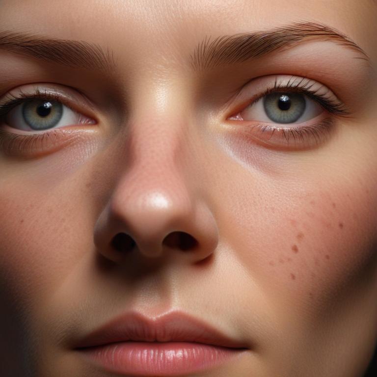 figure - Más imágenes (modelslab_realistic_v2)