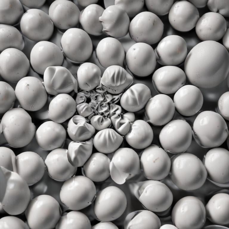 fill - Más imágenes (modelslab_realistic_v2)