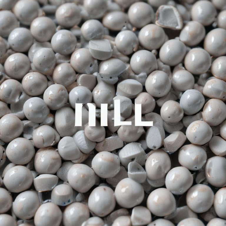 fill - Más imágenes (modelslab_realistic_v2)