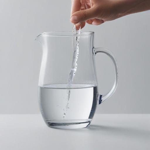 Imagen mnemotécnica para la palabra “fill”