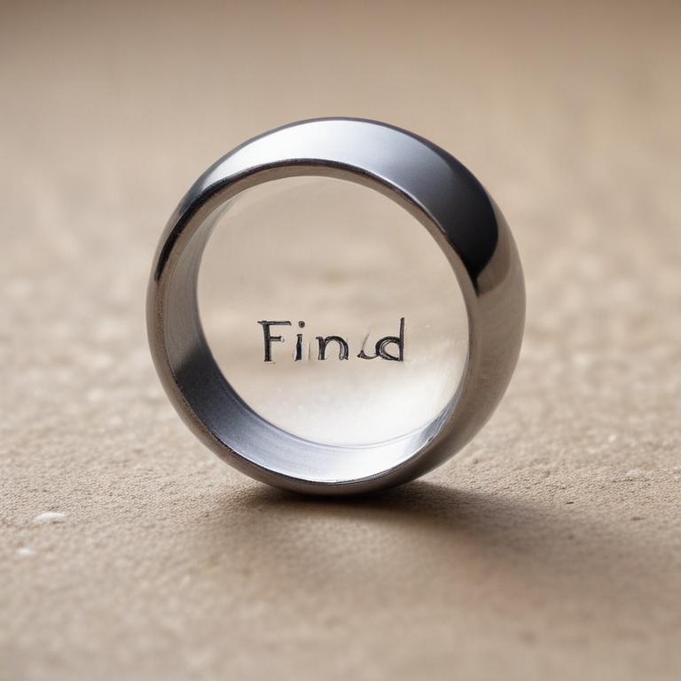 find - Más imágenes (modelslab_realistic_v2)
