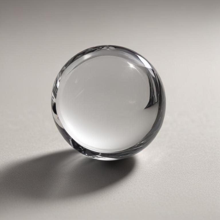 find - Más imágenes (modelslab_realistic_v2)