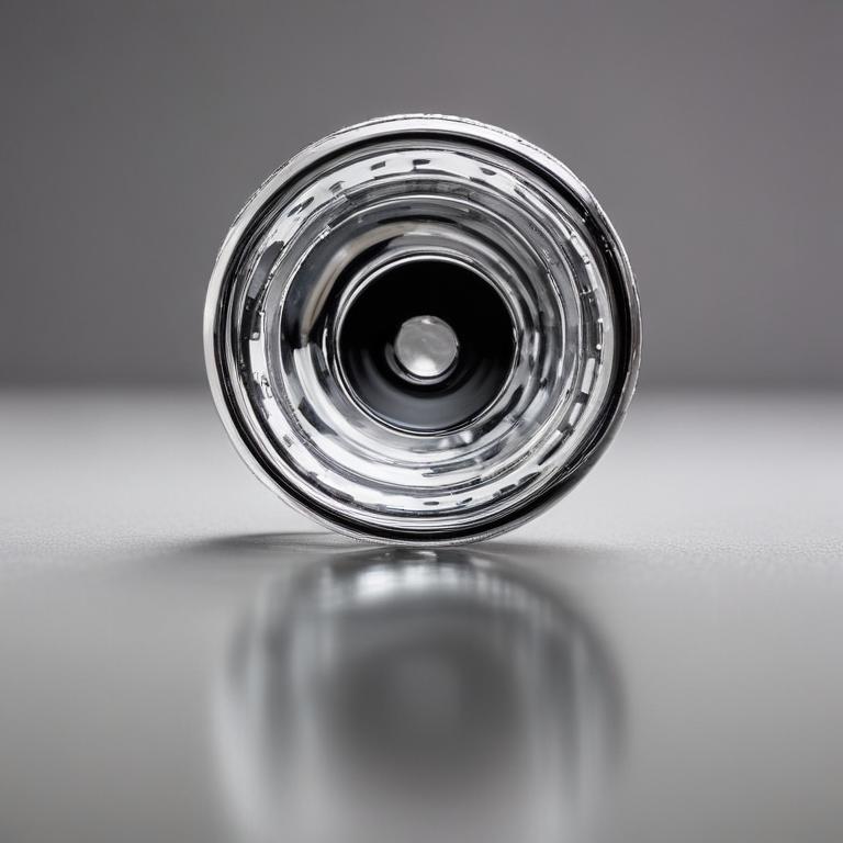finish - Más imágenes (modelslab_realistic_v2)